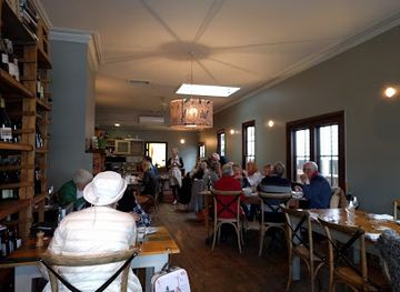 australia/northern-victoria/restaurant/du-fermier