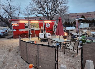 utah/moab/restaurant/la-duena-mexican-kitchen