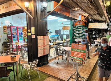 costa-rica/tamarindo/restaurant/buon-appetito