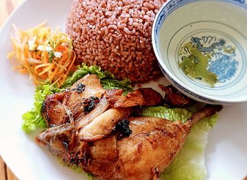 madagascar/anosy/restaurant/ka-fete-anosy