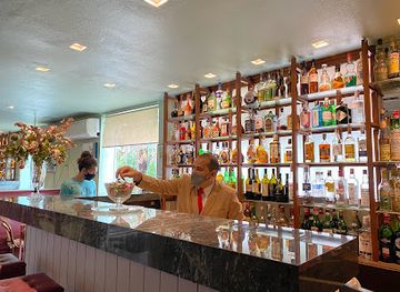 brazil/sao-paulo/jardins/restaurant/tatini-restaurante