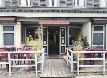 france/picardy/restaurant/le-cosy-restaurant