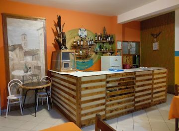 cabo-verde/sao-nicolau/restaurant/restaurante-ancora