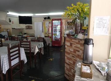 brazil/sao-paulo/moema/restaurant/os-gauleses