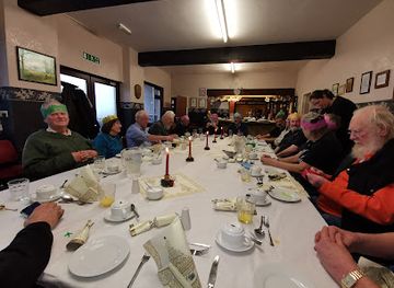 united-kingdom/cardiganshire/restaurant/emlyn-cafe