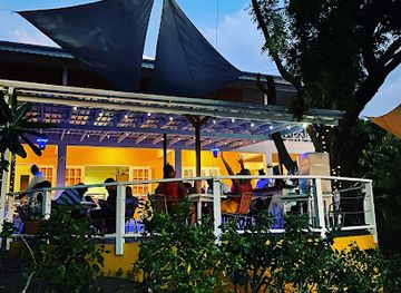 saint-vincent-and-the-grenadines/mustique/restaurant/provision