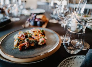 finland/archipelago-sea/restaurant/restaurant-back-pocket