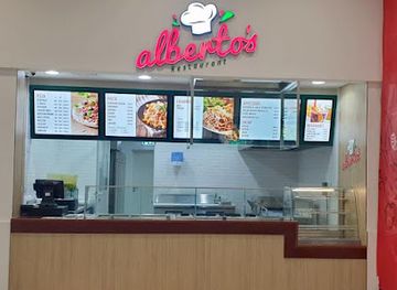 djibouti/arta-region/restaurant/alberto-s-restaurant