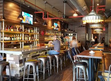 ohio/cincinnati/restaurant/krueger-s-tavern