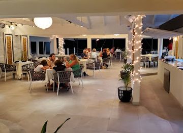 barbados/hastings/restaurant/naru-restaurant