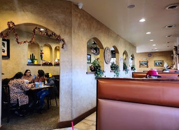 idaho/pocatello/restaurant/el-caporal-mexican-restaurant