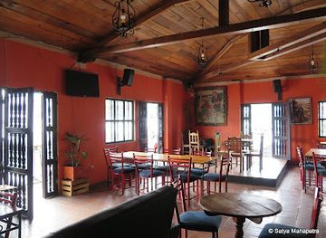 guatemala/chichicastenango/restaurant/bella-vista-restaurante