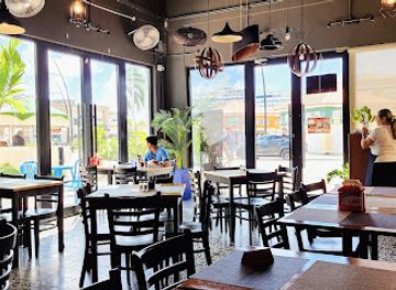 aruba/oranjestad/restaurant/the-old-fisherman