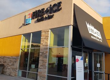 california/anaheim/anaheim-gardenwalk/restaurant/fire-ice