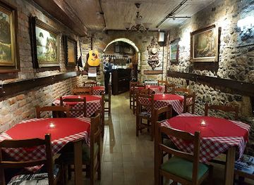 albania/korce-region/restaurant/bistro-1760