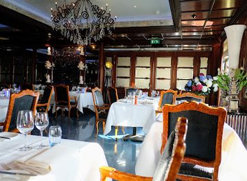 netherlands/south-holland/restaurant/restaurant-dutch