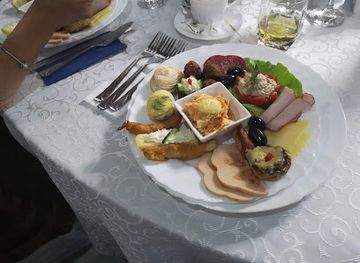 romania/giurgiu/restaurant/restaurant-dana-v