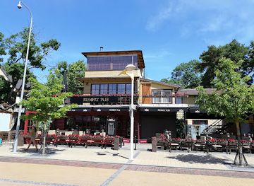 lithuania/palanga-beach/restaurant/resort-pub