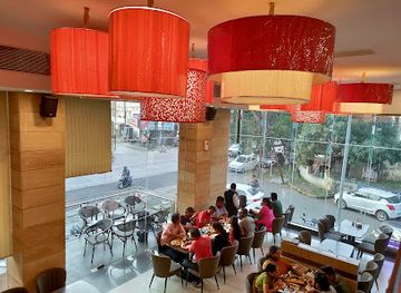 india/nagpur/restaurant/uttar-dakshin-by-naivedhyam