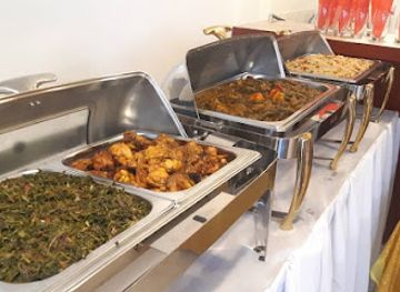 cameroon/grassfield-region/restaurant/yummy-restaurant237