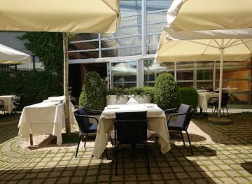 kosovo/podgur/restaurant/restaurant-rron