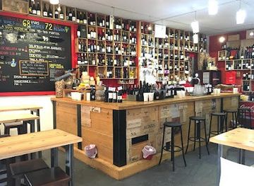 spain/madrid/restaurant/vinoteca-vides