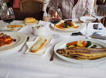 spain/badajoz/restaurant/restaurante-marchivirito