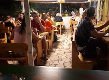 croatia/pula/restaurant/el-pulari