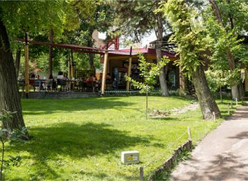 armenia/arevik-national-park/restaurant/achajour