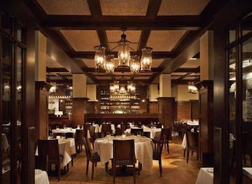 rhode-island/providence/restaurant/mills-tavern