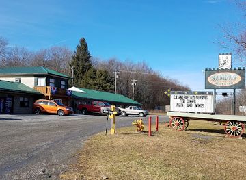 pennsylvania/allegheny-national-forest/restaurant/the-summit-lodge-grill
