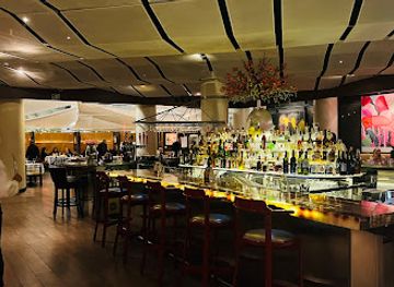 california/orange-county/restaurant/bistango-in-irvine