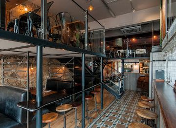 united-kingdom/glasgow/restaurant/porter-rye