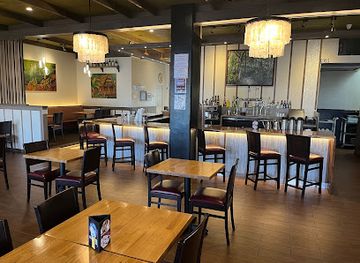 guam/southern-guam/restaurant/pika-s-cafe