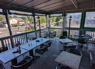 maine/ogunquit/restaurant/the-napoli-s-italian-kitchen-bar