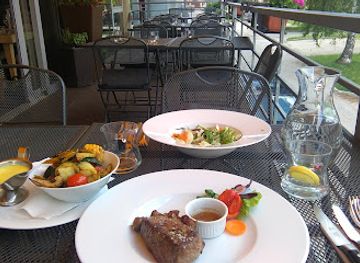 czechia/krkonose/restaurant/farma