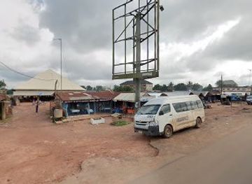 nigeria/kanem-bornu/restaurant/nwanyi-achi-special-restaurant