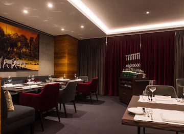 austria/lech/restaurant/restaurant-aurelio-s