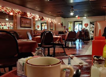 new-mexico/gallup/restaurant/cocina-de-dominguez