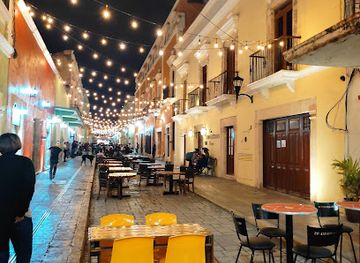 mexico/campeche/restaurant/casa-don-gustavo-restaurant