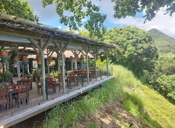 mauritius/rochester-falls/restaurant/le-chamarel-restaurant