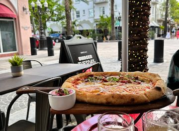 florida/miami/south-beach/restaurant/craft-south-beach-espanola-way