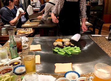 japan/bingo/restaurant/hakushu-teppanyaki