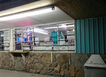 texas/abilene/restaurant/larry-s-better-burger-drive-in