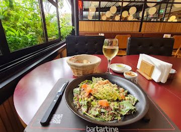 lebanon/broummana/restaurant/bartartine-broumana