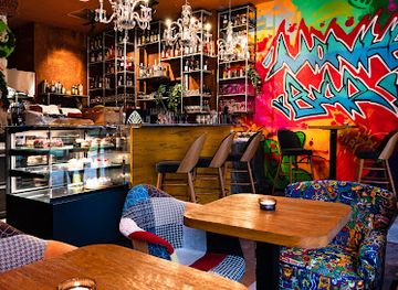 slovakia/zilina/restaurant/monkey-house