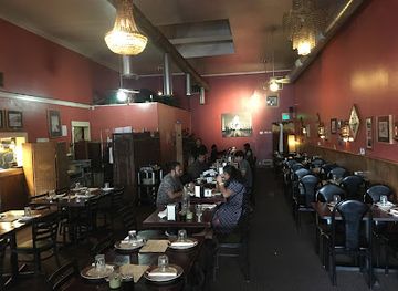 washington/renton/restaurant/naan-n-curry-renton