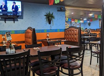 nebraska/fremont/restaurant/chuy-s-mexican-restaurant