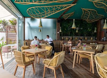 mexico/tulum/restaurant/mi-amor-restaurant