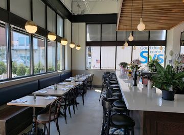 Harvest Room - Munster